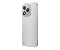 HONOR 400 Lite 5G 8/256GB Velvet Grey 120Hz - 1329158 - zdjęcie 5